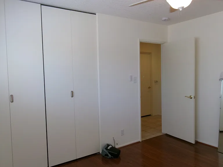 3114 N Springfield St — Photo 22