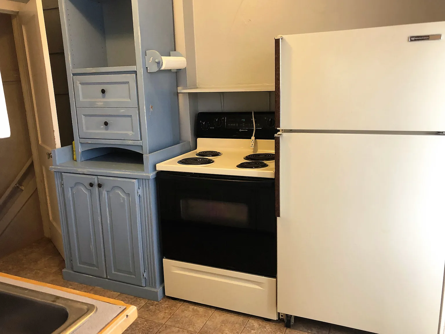 2 bed, 1200 sqft, $1,200 — Photo 4