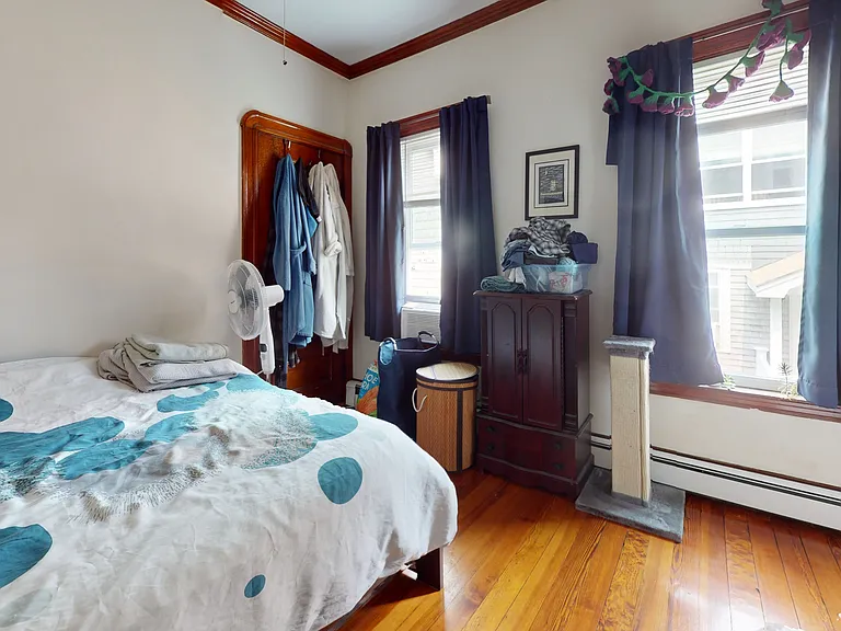 7 Holyoke Rd #1 — Photo 11