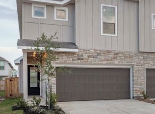 4042 Champlain Way49026 Belfair #Court49026, Rosharon, TX 77583