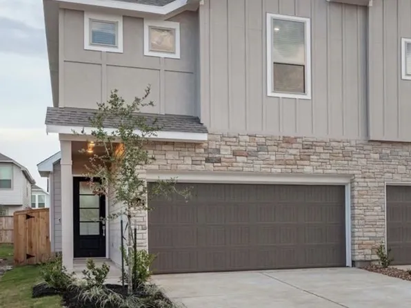 4042 Champlain Way49026 Belfair #Court49026, Rosharon, TX 77583