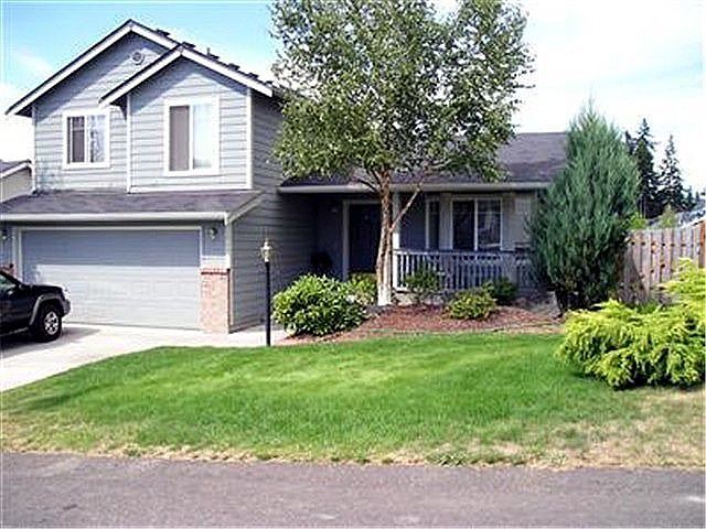 1st image of 1603 196th Street Ct E