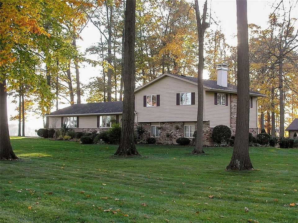 1st image of 10017 Northmore Dr