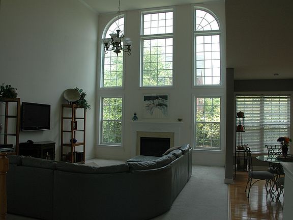 4th image of 6921 Rea Croft Dr