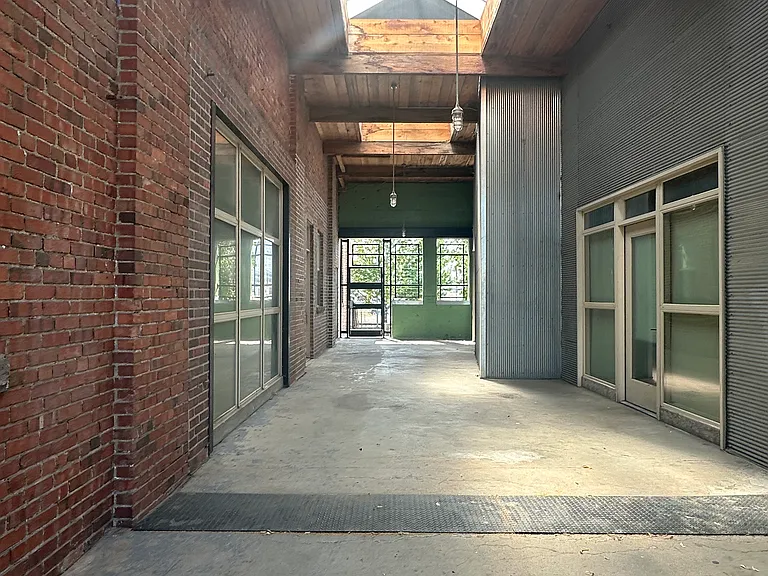 1111 Osage St #11 — Photo 3