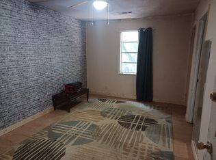 1719 S Hairston Rd #1, Stone Mountain, GA 30088