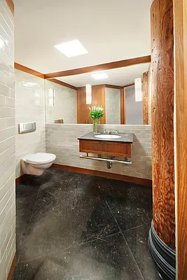 Sold by Town Residential | media 5