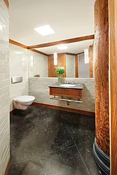 Sold by Town Residential