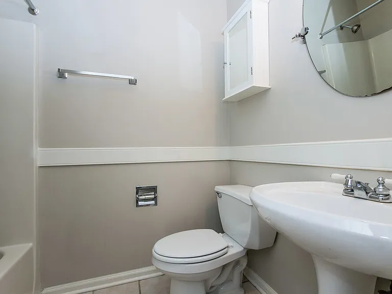 10734 Spruce Mountain Rd — Photo 13