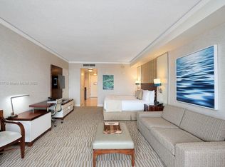 18001 Collins Ave #1802, Sunny Isles Beach, FL 33160