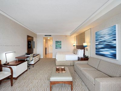 18001 Collins Ave #1802, Sunny Isles Beach, FL, 33160