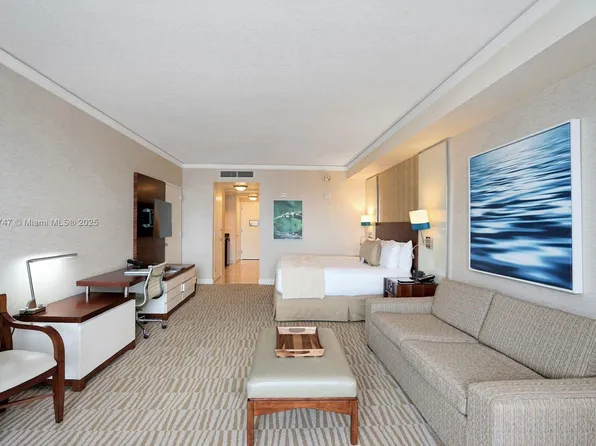 18001 Collins Ave #1802, Sunny Isles Beach, FL 33160