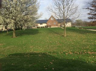 27249 Virginia Dr, Danville, IL 61834