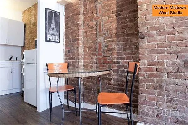 Rented by Oxford Property Group | media 12