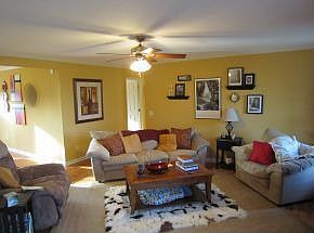 2nd image of 4119 Bradford Ln