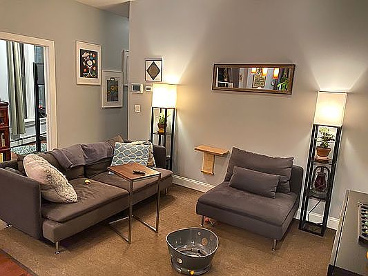 4th image of 242 Saint James Pl Floor 3