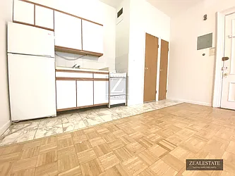 Rented by ZealEstate Group Inc