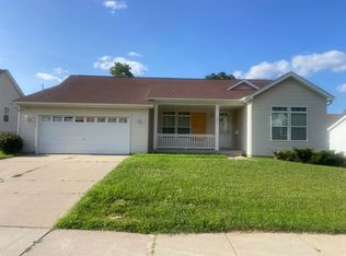 517 Williams St, Flint, MI 48503