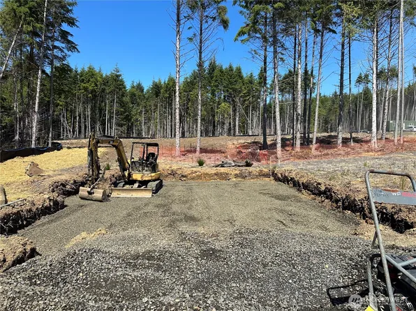 16 Porcini Lane, Pacific Beach, WA 98571