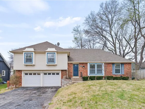 9350 Lamar Ave, Overland Park, KS 66207