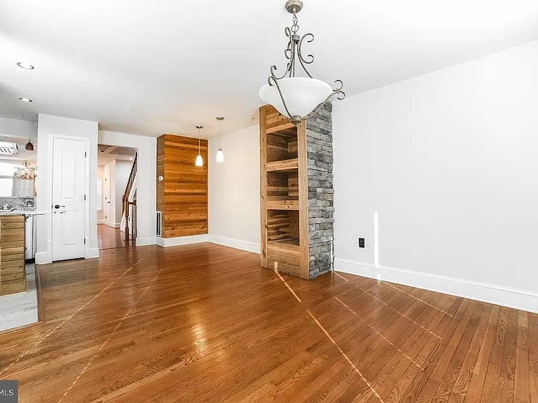 3100 Esser Pl — Photo 16