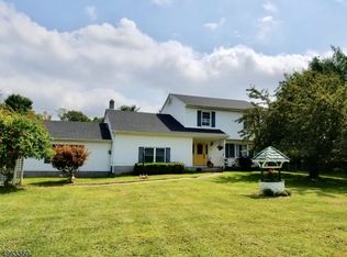 102 Wantage Ave, Branchville, NJ 07826