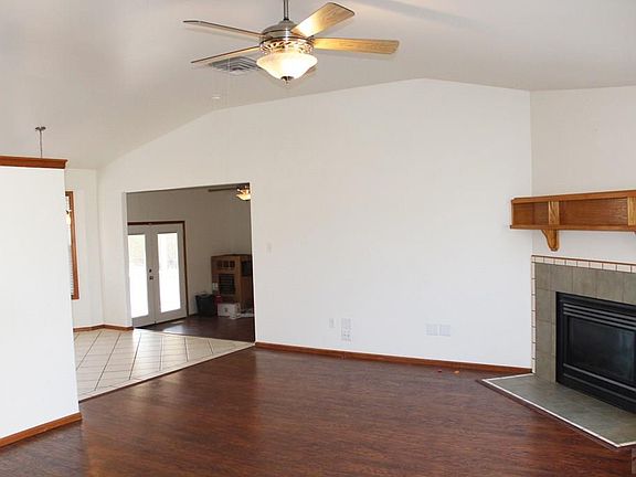 5th image of 1164 S Oakleaf Dr