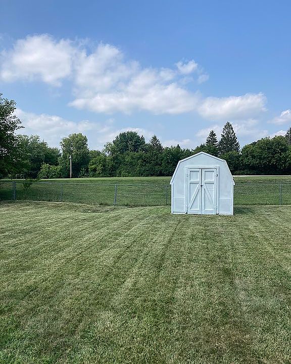 100 W Market St, Springboro, OH 45066 Zillow