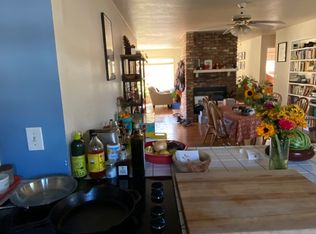2965 Mattison Ln, Santa Cruz, CA 95065