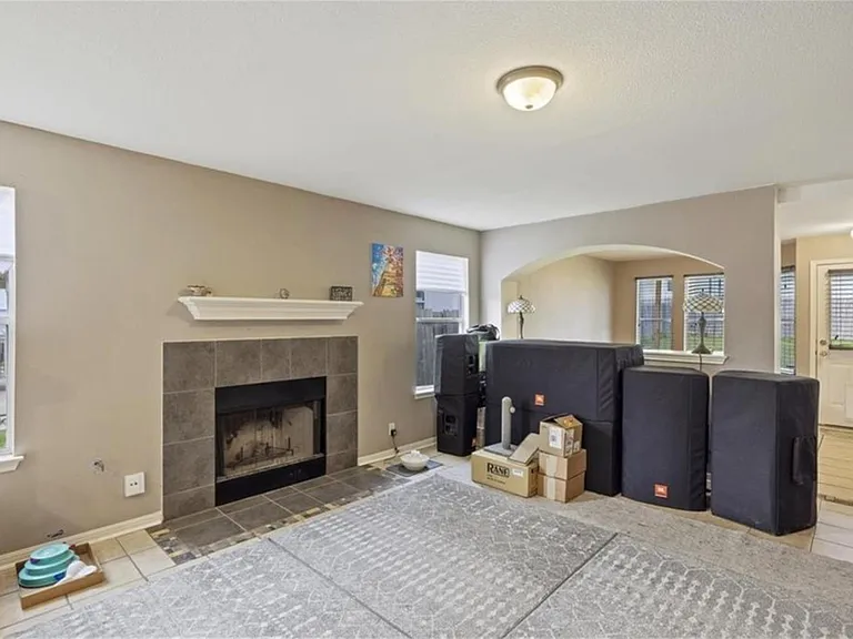 15305 Mimebark Way — Photo 5