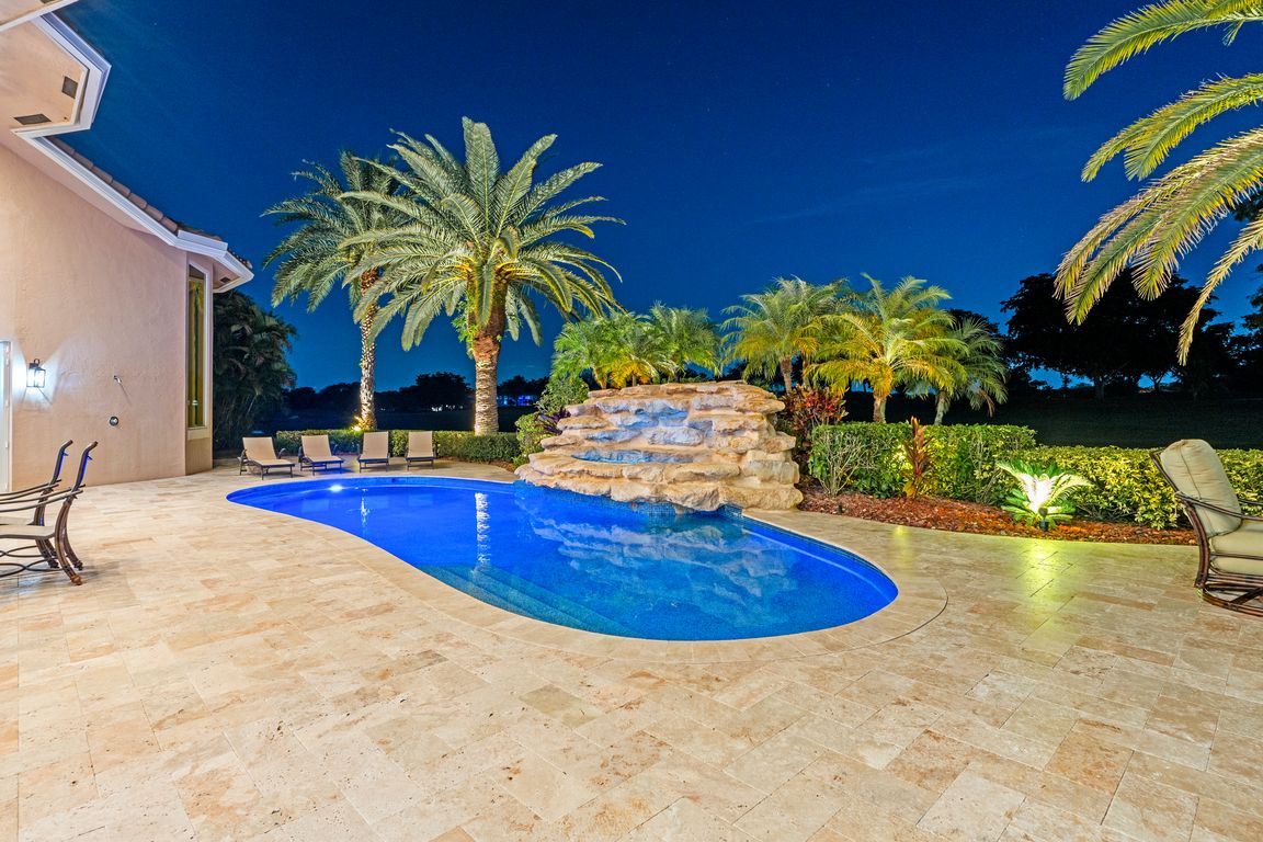 next background image