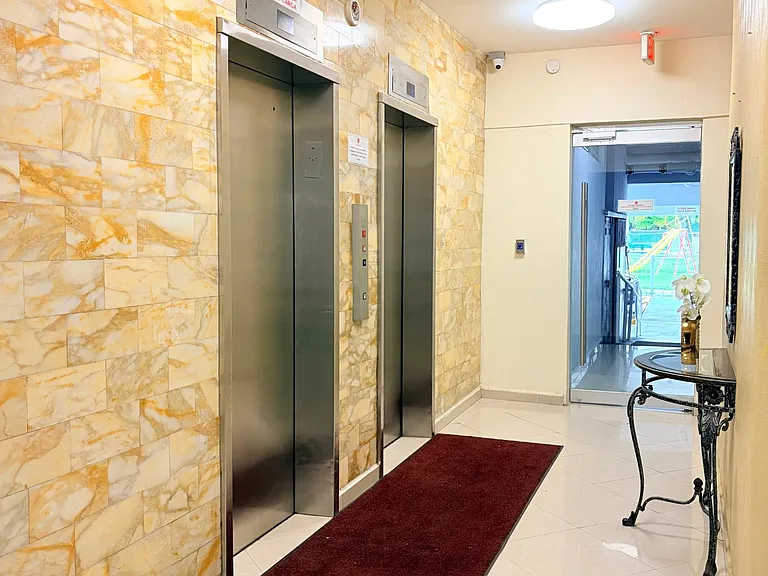J14 Avenue #9C — Photo 14