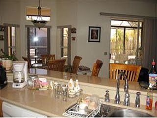 3rd image of 3817 Wethersfield Cir