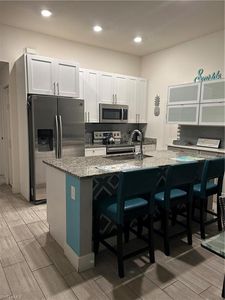 914/916 SW 7th Ct, Cape Coral, FL, 33991