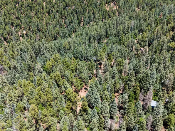 8015 S Millsite Dr, Prescott, AZ 86303