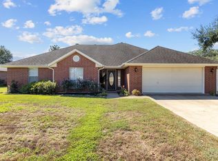 235 Sandalwood St, Lufkin, TX 75904