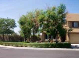 8968 W Ocotillo Rd, Glendale, AZ 85305