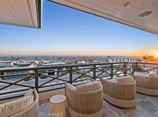 1010 Kings Rd, Newport Beach, CA 92663