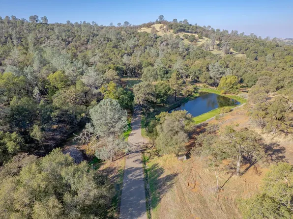 5585 Garden Bar Rd Lot 4, Lincoln, CA 95648