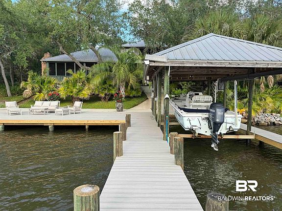 4th image of 8401 Osprey Dr