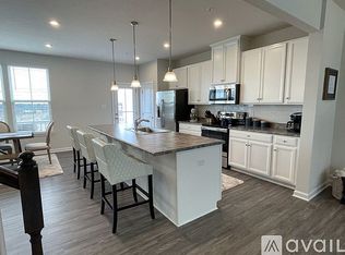 148 Moyer Hill Dr, Cranberry Township, PA