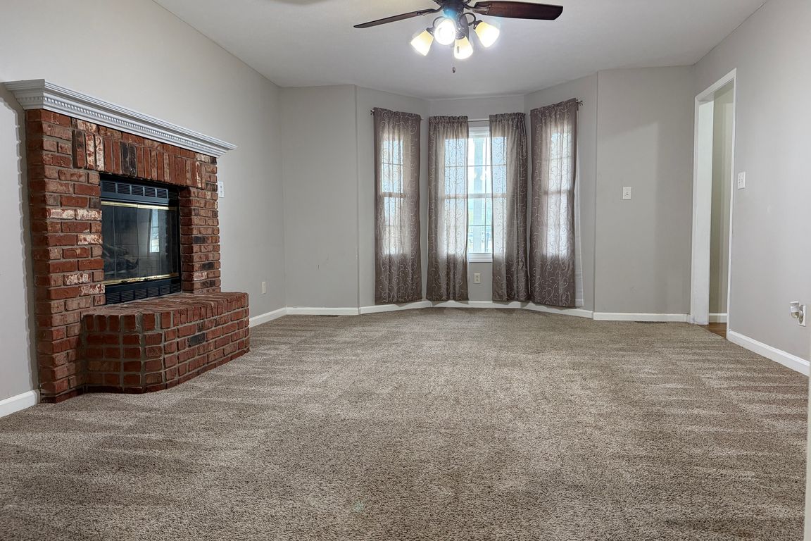 next background image