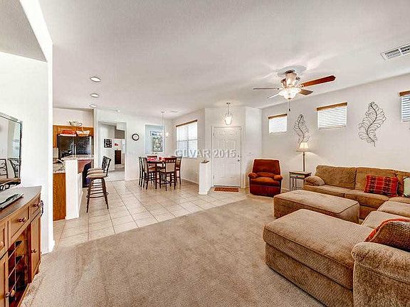4th image of 1008 Aspen Cliff Dr