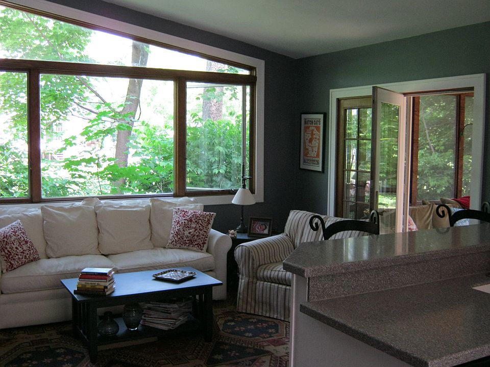 1st image of 6459 Central Ave