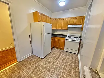 Rented by Contact Realty