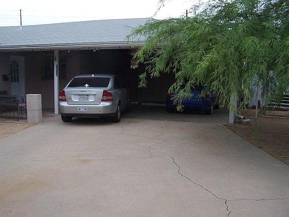 2nd image of 2230 W Keim Dr