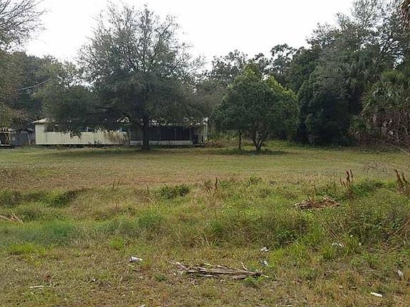 3rd image of 12117 Fawn Dale Dr