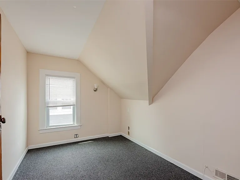 376 Barrington St — Photo 29