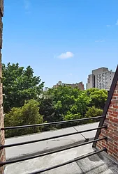 Rented by A P Realty Group NY LTD