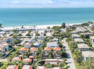 517 42nd St, Holmes Beach, FL 34217